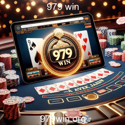 Desvendando o Blackjack: O Jogo de Cartas que Conquista Cassinos Virtuais