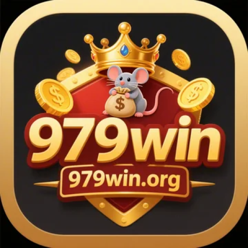 979 win